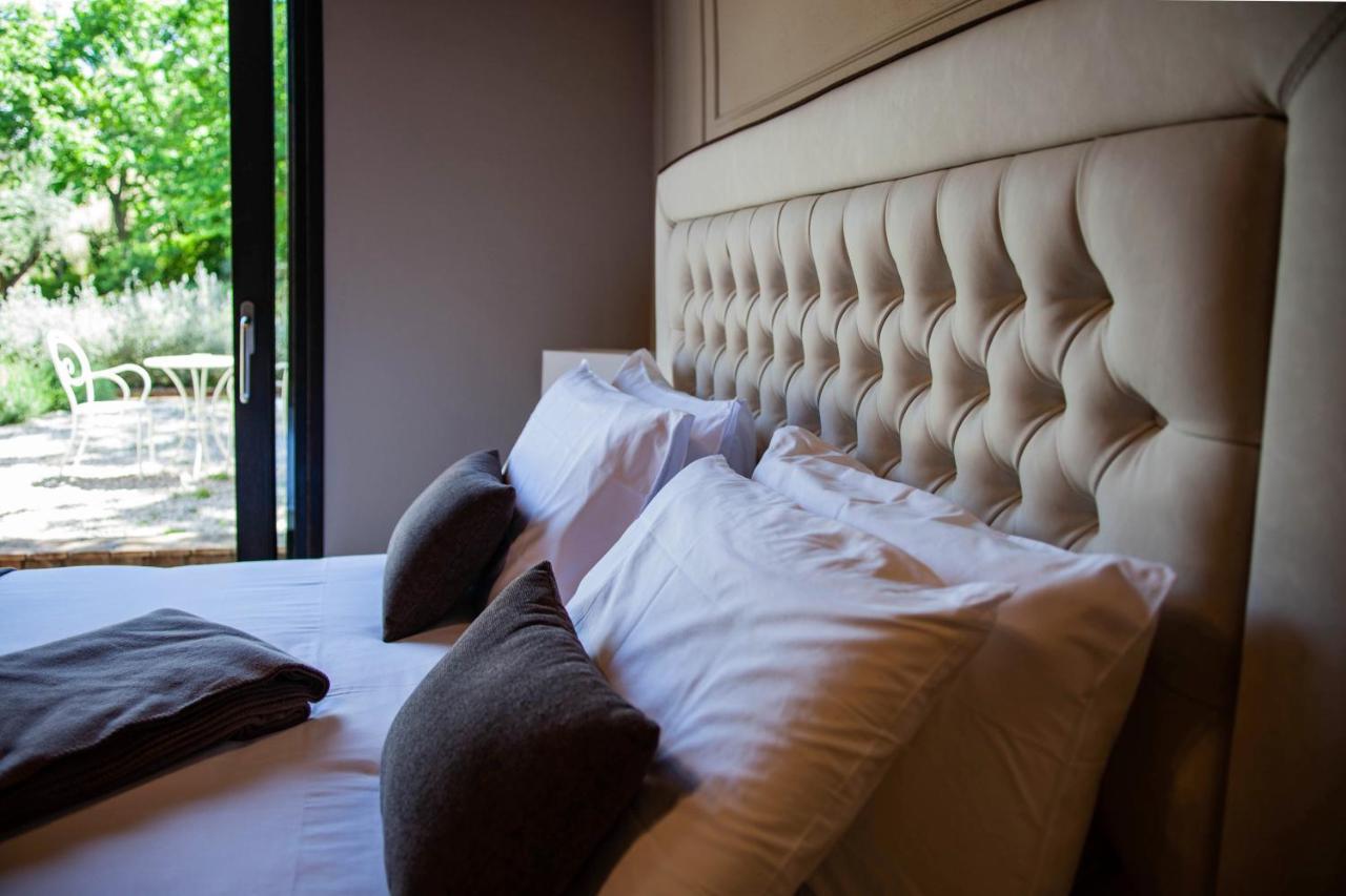 Resort Villa Paola Longiano Екстериор снимка