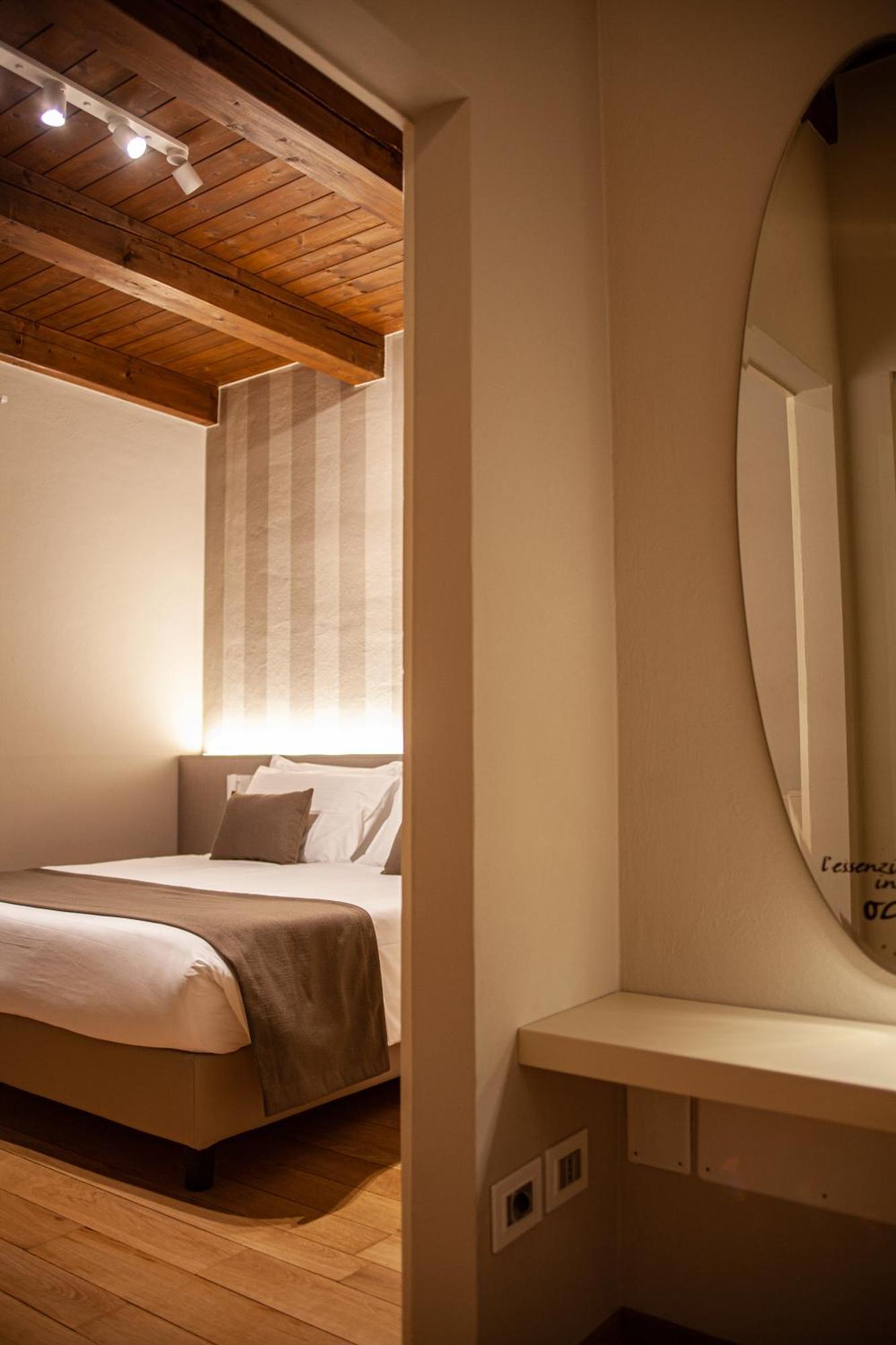 Resort Villa Paola Longiano Екстериор снимка
